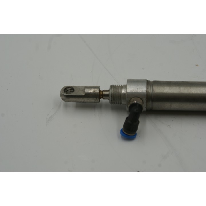 FESTO DSEU-16-125-P-A