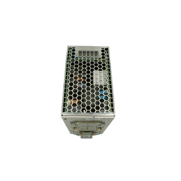 Phoenix Contact QUINT4-PS/1AC/48DC/10