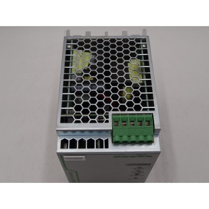 Phoenix Contact QUINT-PS/24DC/24DC/20