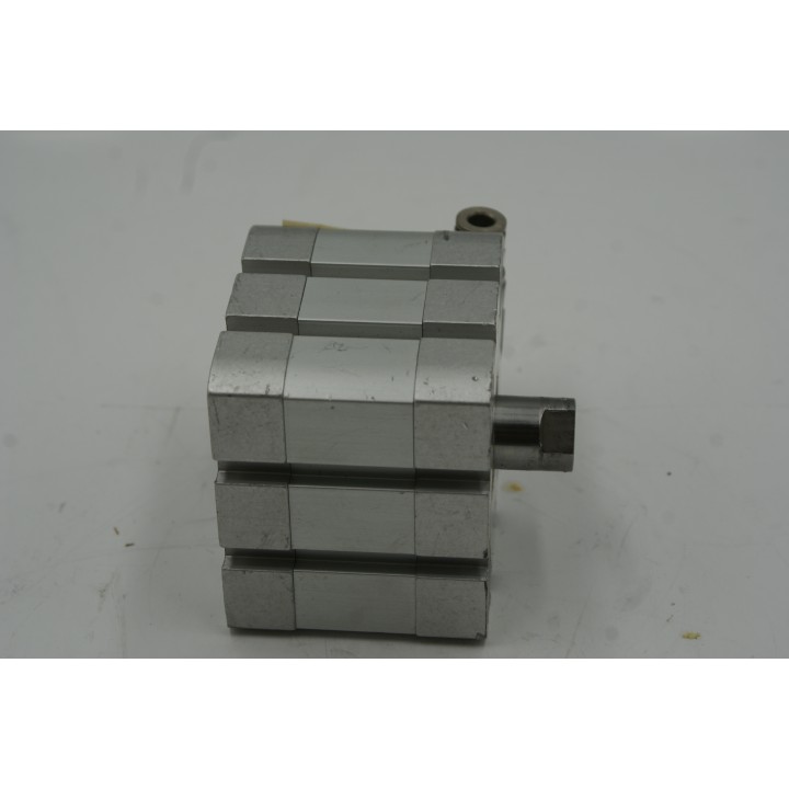 FESTO DSN-50-10-I-P-A