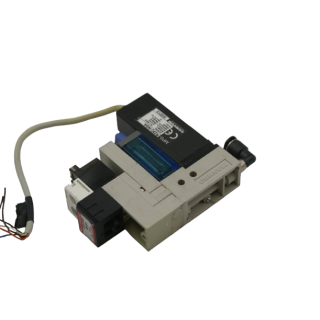 CONVUM CVX-1480-MC22, MPS R23C-NGA