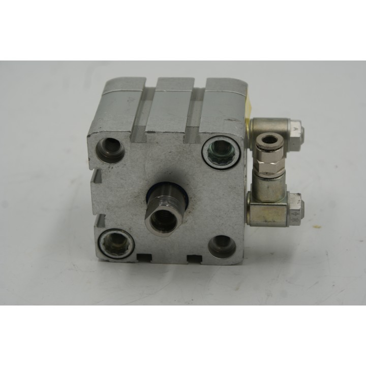 FESTO DSN-50-10-I-P-A