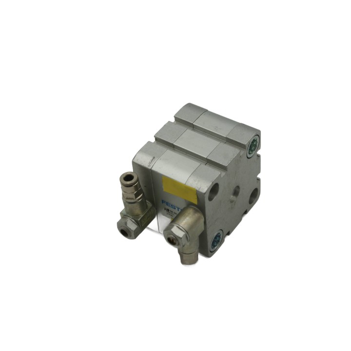 FESTO DSN-50-10-I-P-A