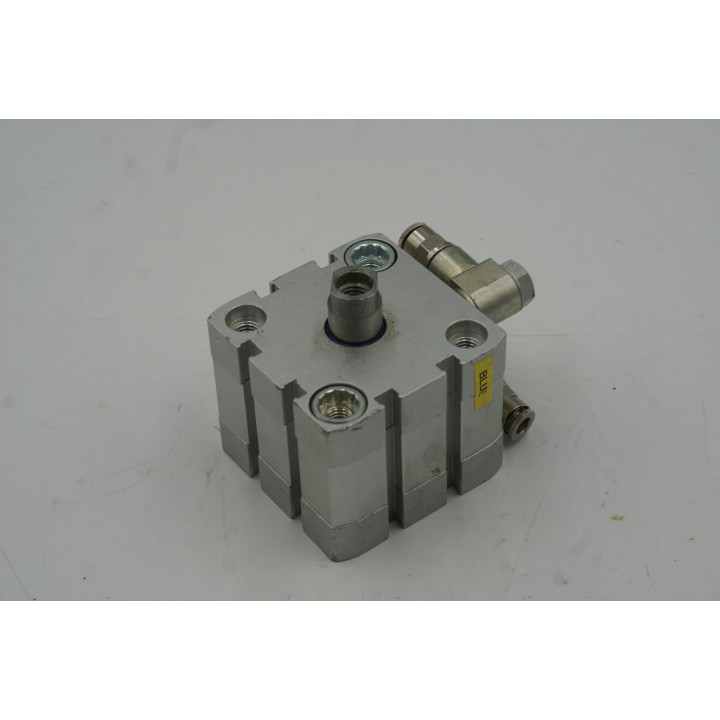 FESTO DSN-50-10-I-P-A