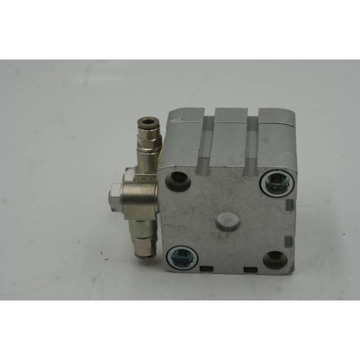 FESTO DSN-50-10-I-P-A