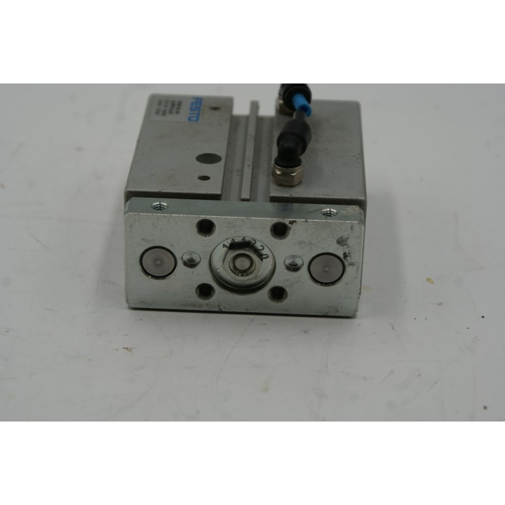 FESTO DFM-16-10-B-PPV-A-GF