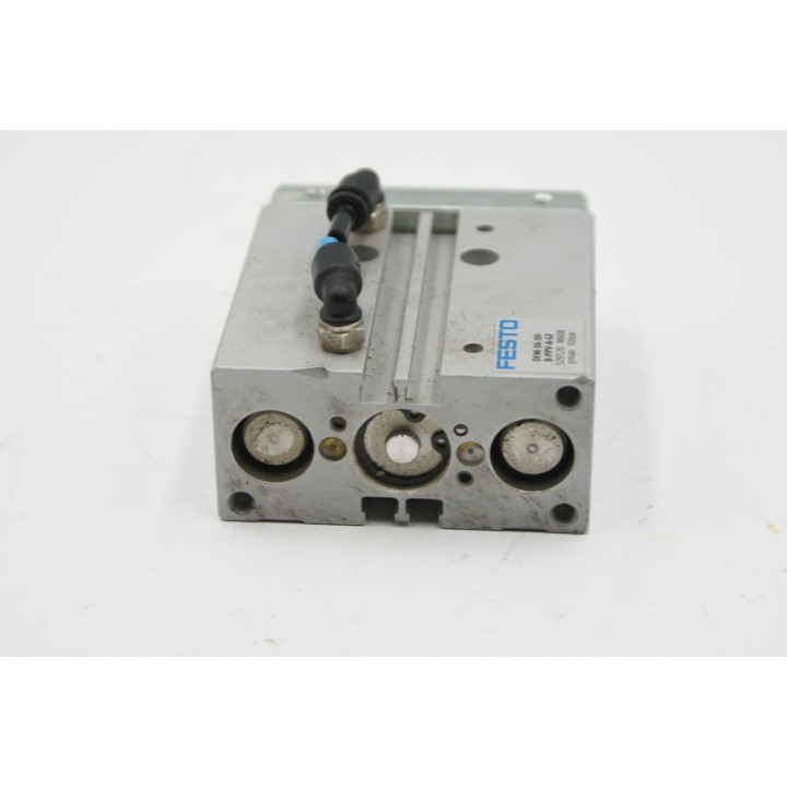 FESTO DFM-16-10-B-PPV-A-GF