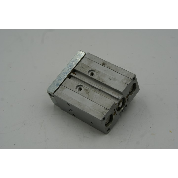 FESTO DFM-16-10-B-PPV-A-GF