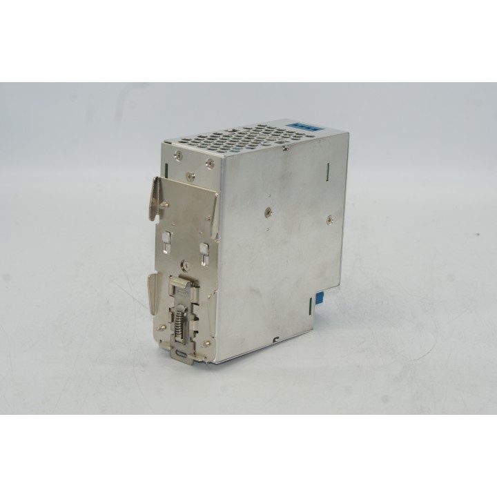 Delta DRP024V120W3BN