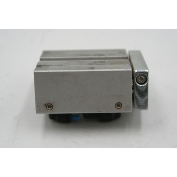 FESTO DFM-16-10-B-PPV-A-GF