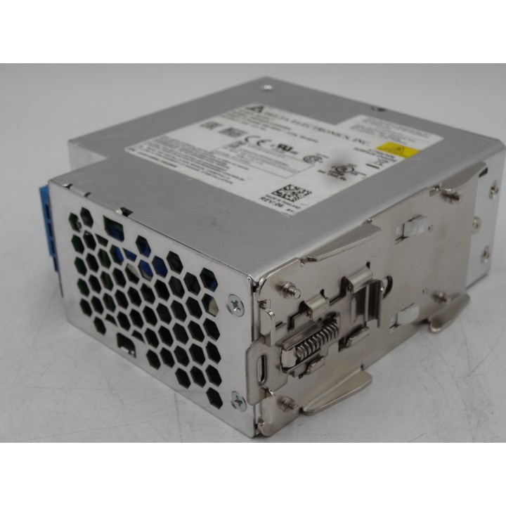 Delta DRP024V120W3BN