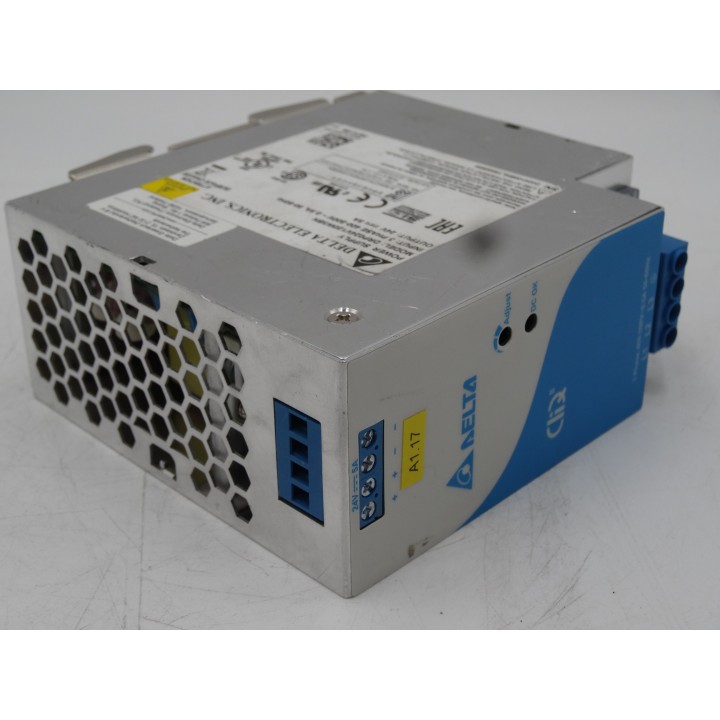 Delta DRP024V120W3BN