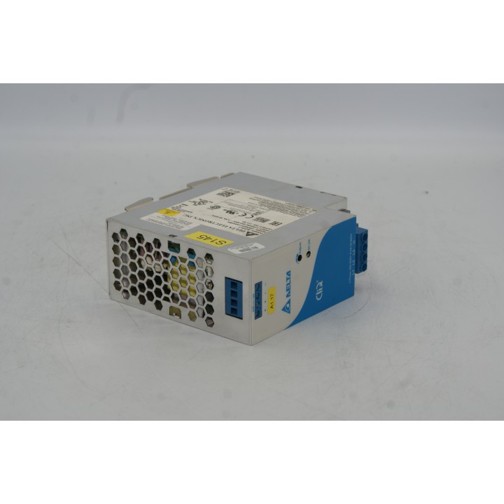 Delta DRP024V120W3BN