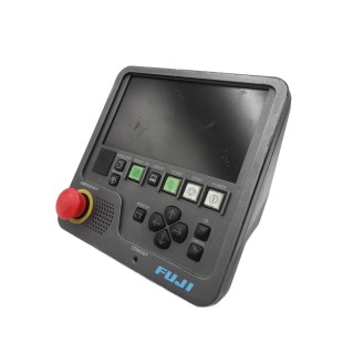 FUJI ELECTRIC OPW65N