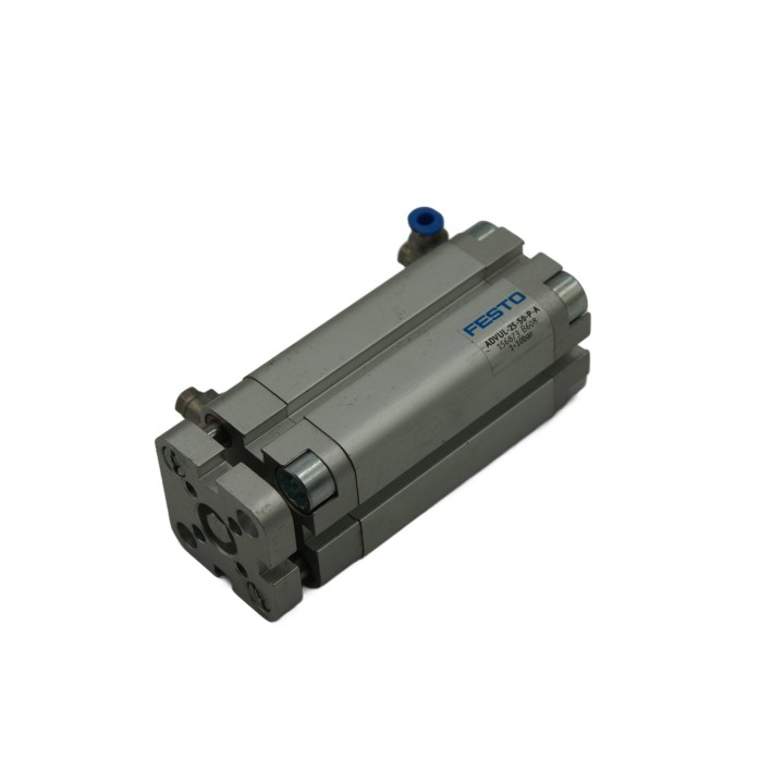 FESTO ADVUL-25-50-P-A
