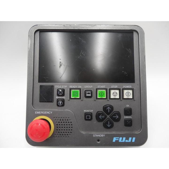 FUJI ELECTRIC OPW65N