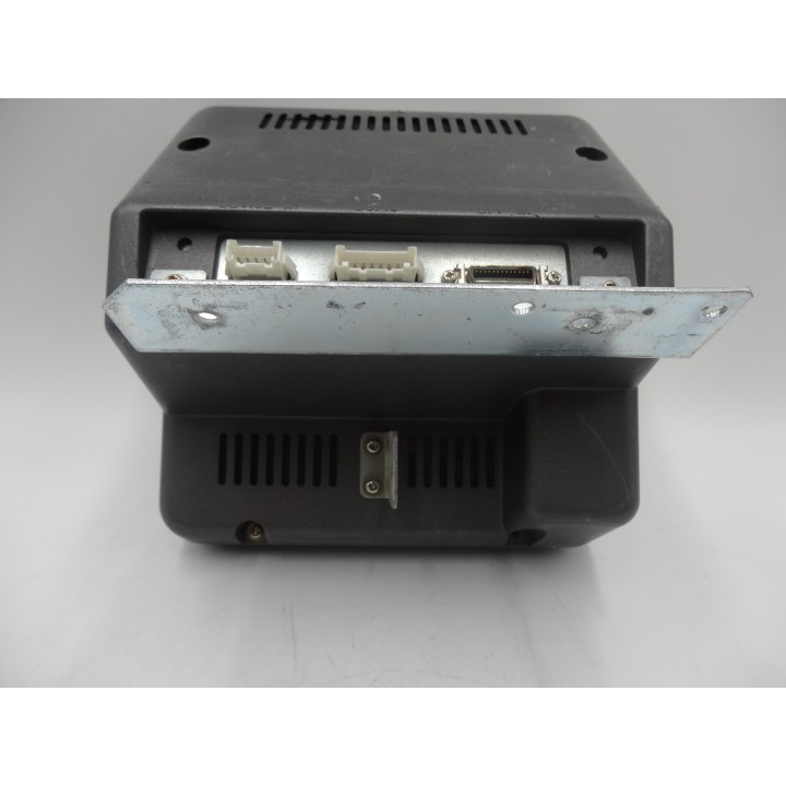 FUJI ELECTRIC OPW65N