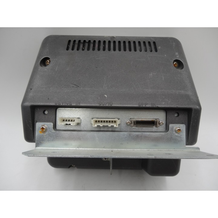 FUJI ELECTRIC OPW65N