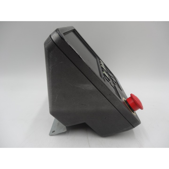 FUJI ELECTRIC OPW65N