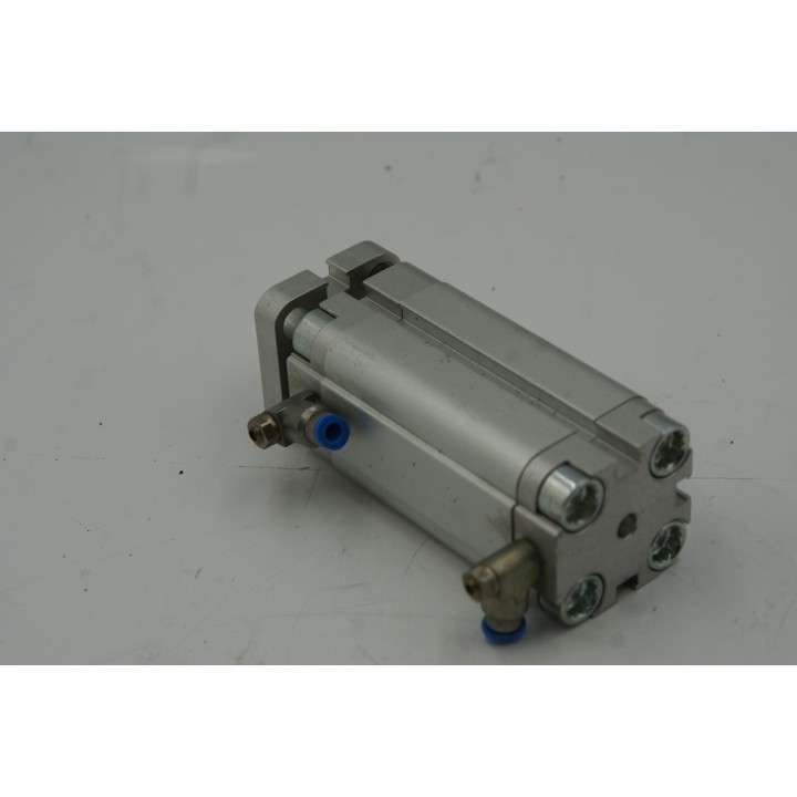 FESTO ADVUL-25-50-P-A