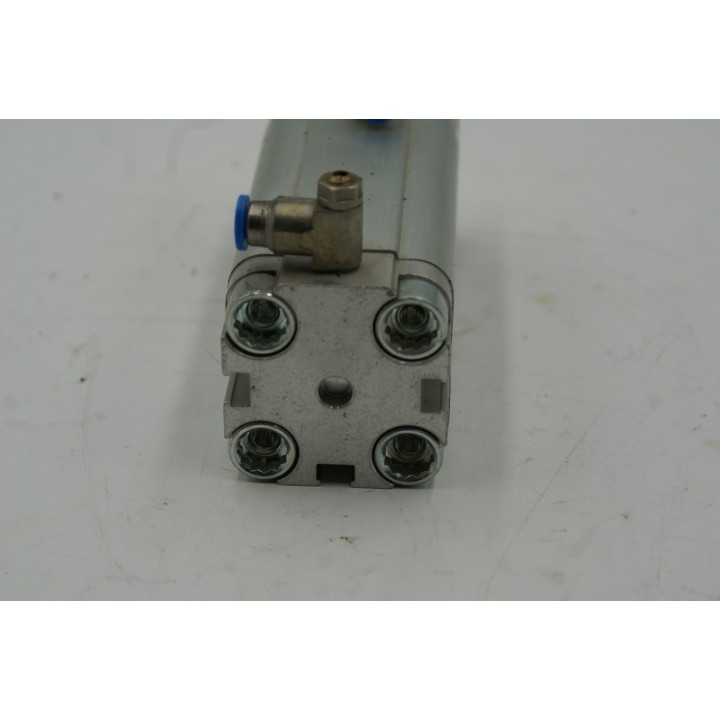 FESTO ADVUL-25-50-P-A