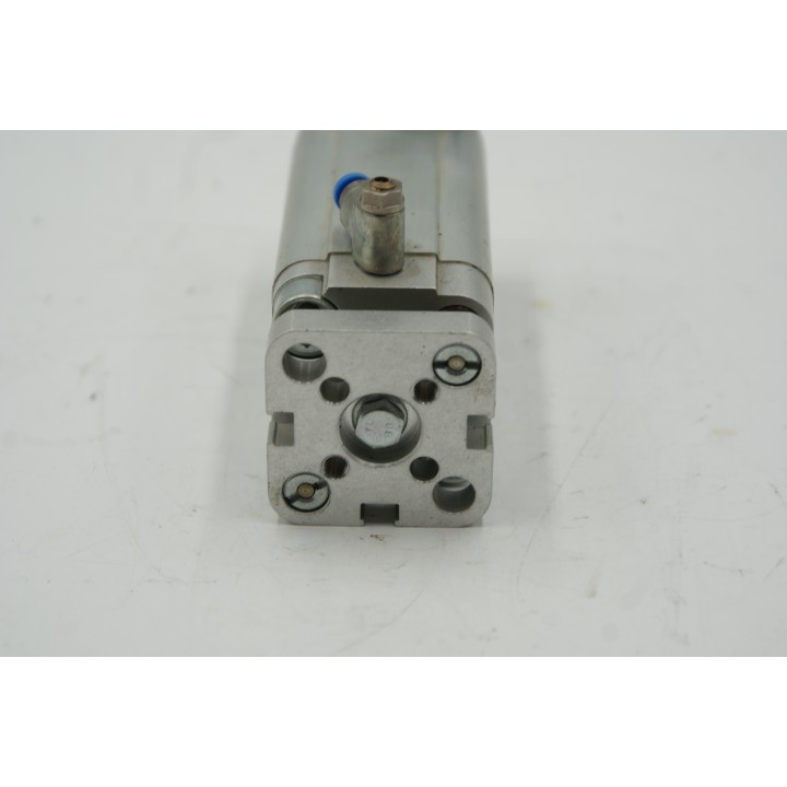 FESTO ADVUL-25-50-P-A