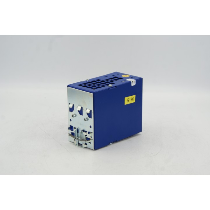 SCHNEIDER ELECTRIC C-TEC 2403-1