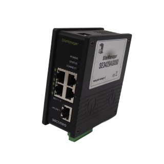 Secomea SE3429AG050