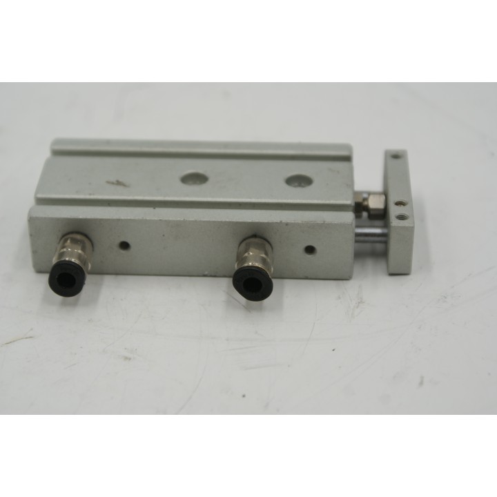 MINDMAN MCDA-03-6-30