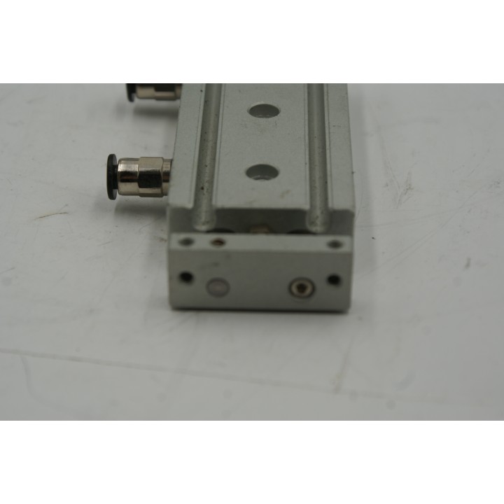 MINDMAN MCDA-03-6-30