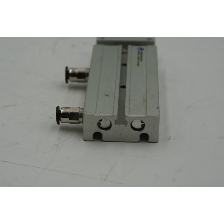 MINDMAN MCDA-03-6-30