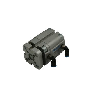 FESTO ADVUL-25-10-P-A