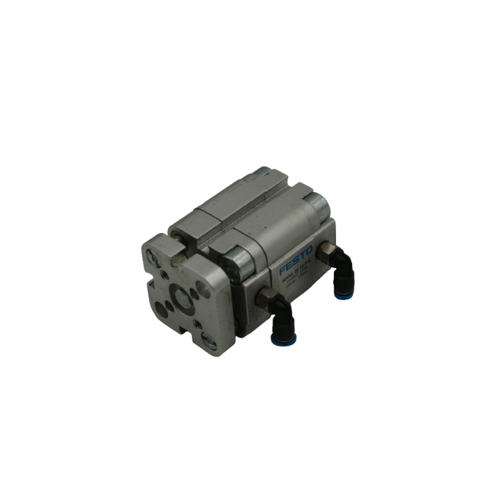 FESTO ADVUL-25-10-P-A