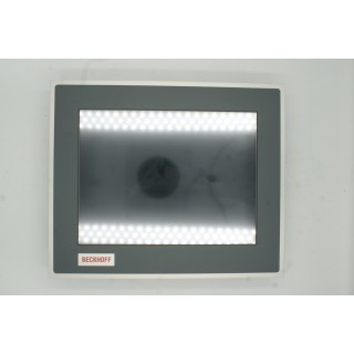 BECKHOFF CP6201-0001-0070