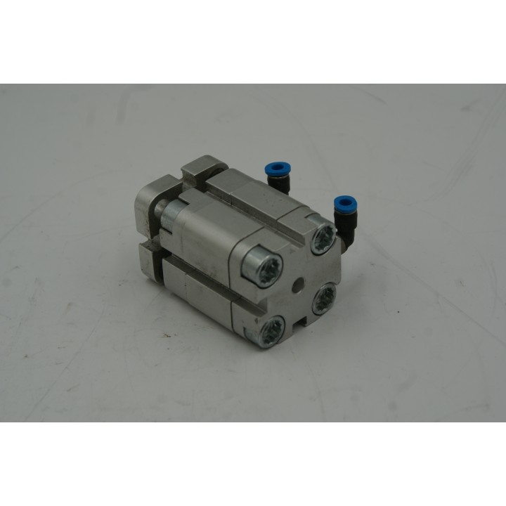 FESTO ADVUL-25-10-P-A