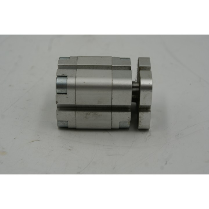 FESTO ADVUL-25-10-P-A