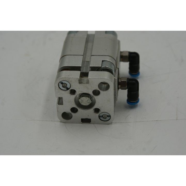 FESTO ADVUL-25-10-P-A