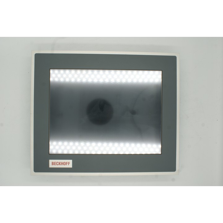 BECKHOFF CP6201-0001-0070