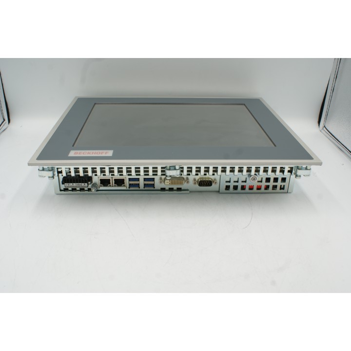 BECKHOFF CP6201-0001-0070