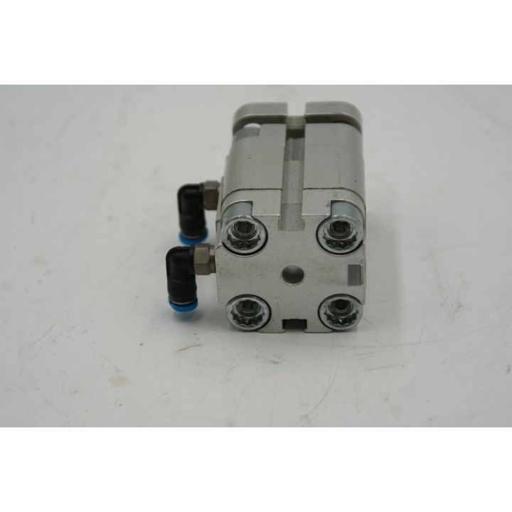 FESTO ADVUL-25-10-P-A