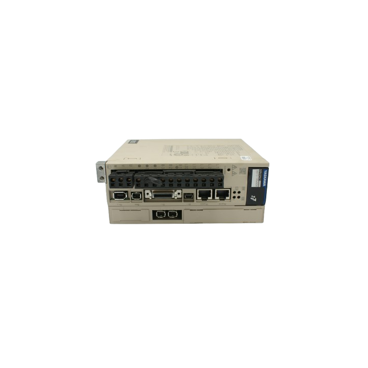 Yaskawa Electric SGD7S-R90AA0A