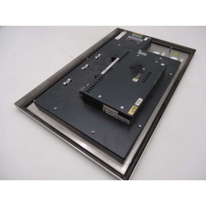 B&R 5AP1120.1215-C02