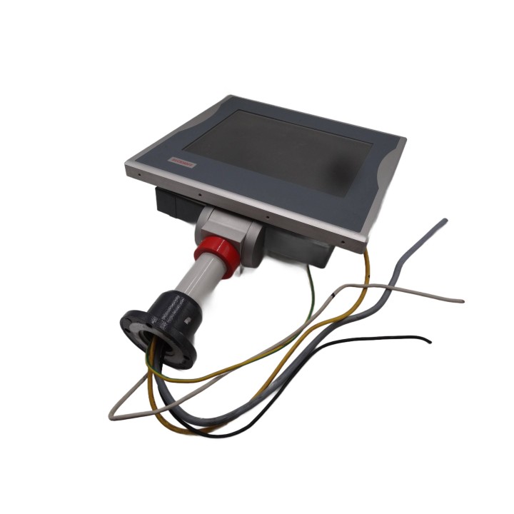 BECKHOFF CP7202-0001-0030