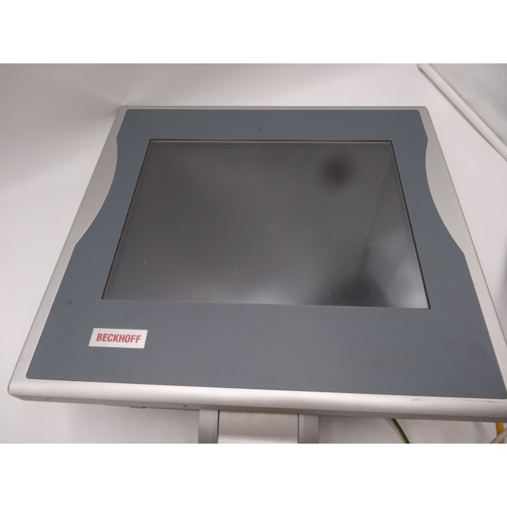 BECKHOFF CP7202-0001-0030