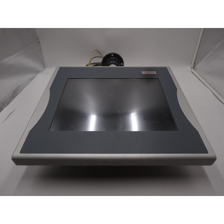 BECKHOFF CP7202-0001-0030