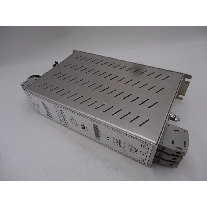 ENERDOOR FIN1900.055.M