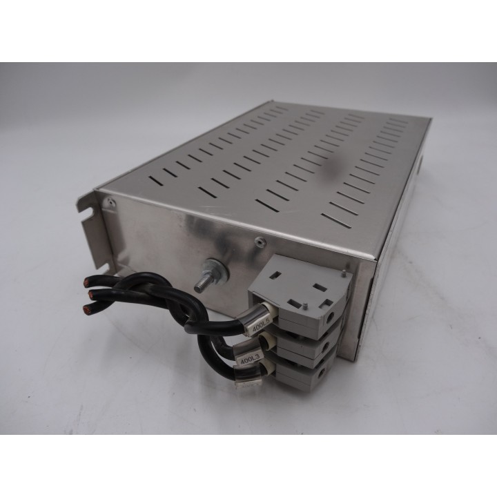 ENERDOOR FIN1900.055.M