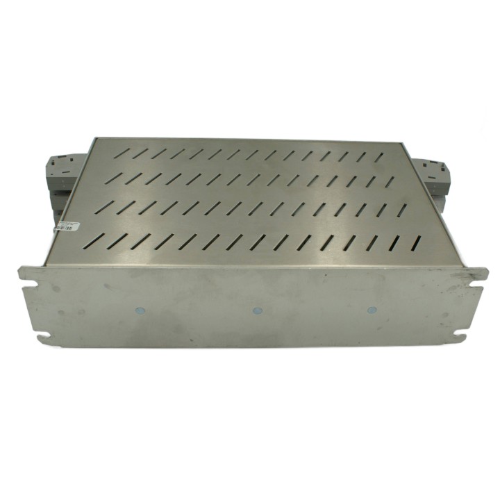 ENERDOOR FIN1900.055.M