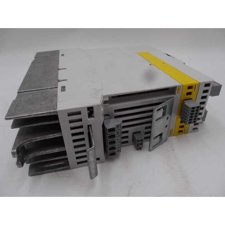 LENZE E84AVSCE5514SB0