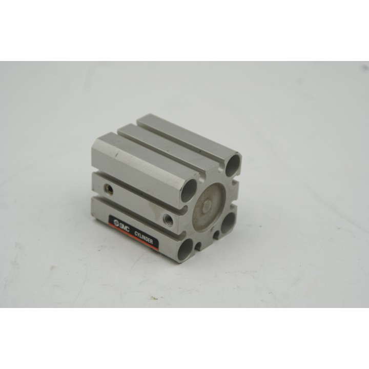 SMC CQ2B20-F8701-20